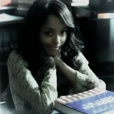 Profile image of Bonnie