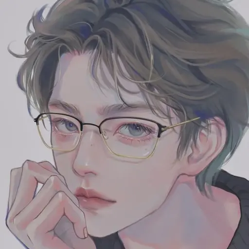 MauveKiwi2722의 김채윤