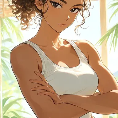 Profile image of Pressa