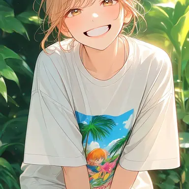 Profile image of Bette