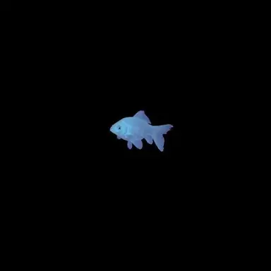 Profile image of 星導ショウ