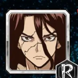 Profile image of 司