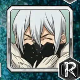 Profile image of 氷月