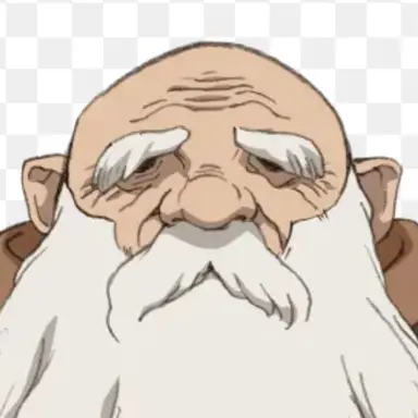 Profile image of カセキ