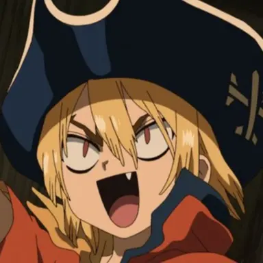 Profile image of 龍水