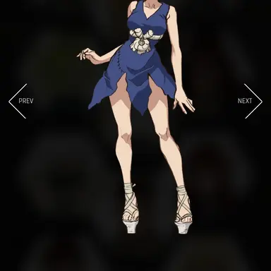 Profile image of コハク