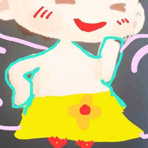 STARRYLINA의 Eong