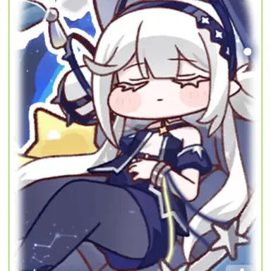 Profile image of 이드