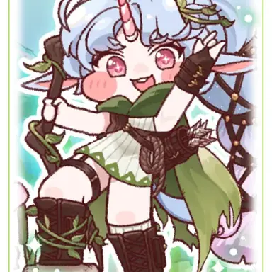 Profile image of 에피카