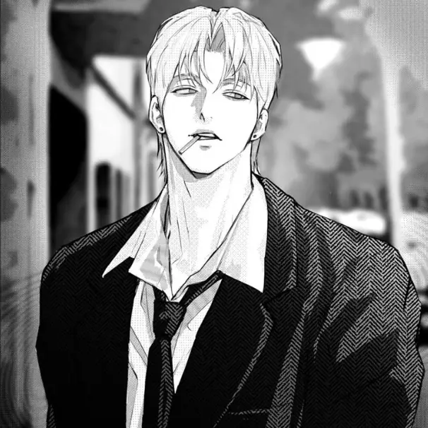 ex_2C의 유일