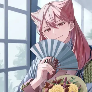 Profile image of 塔翠