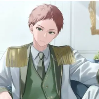 Profile image of 踏分誠一