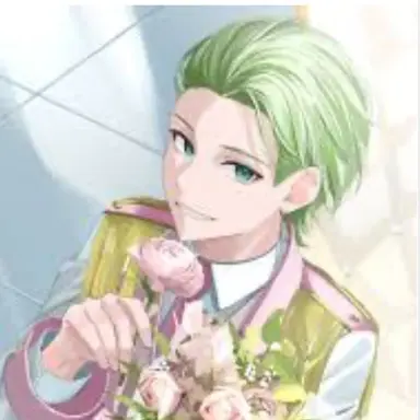 Profile image of 霧縦人