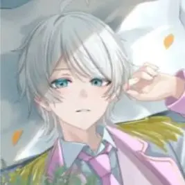 Profile image of 恵美まどか