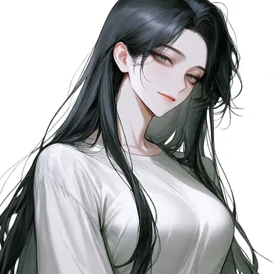 Profile image of ハン-ジユン