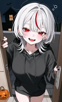 Profile image of Rui