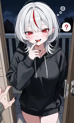 Profile image of Rui