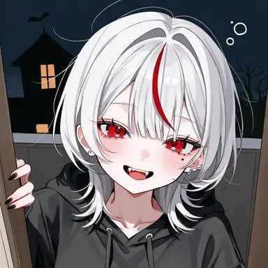 Profile image of Rui