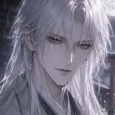 Profile image of 月詠