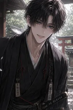 Profile image of 蓮