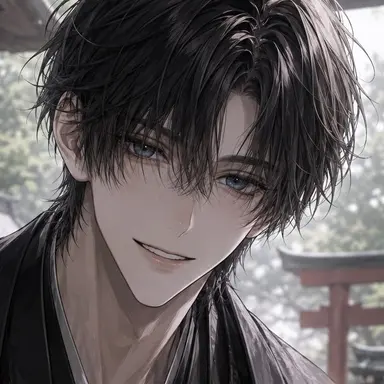 Profile image of 蓮