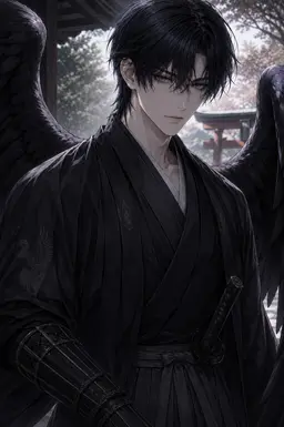 Profile image of 紫苑