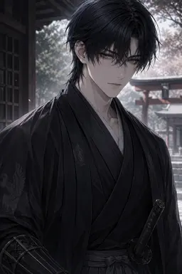 Profile image of 紫苑