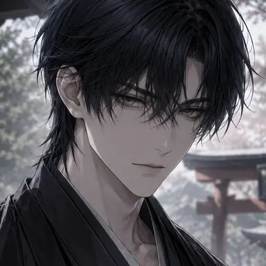 Profile image of 紫苑