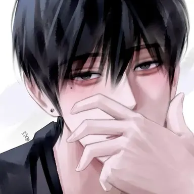 Profile image of 백보준