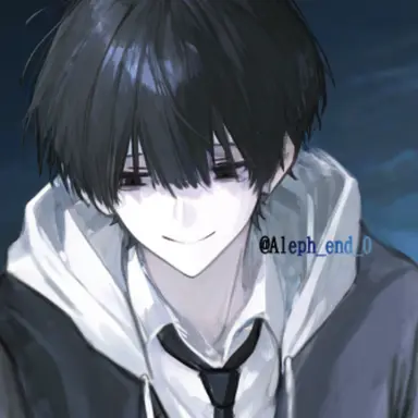 Profile image of 魁