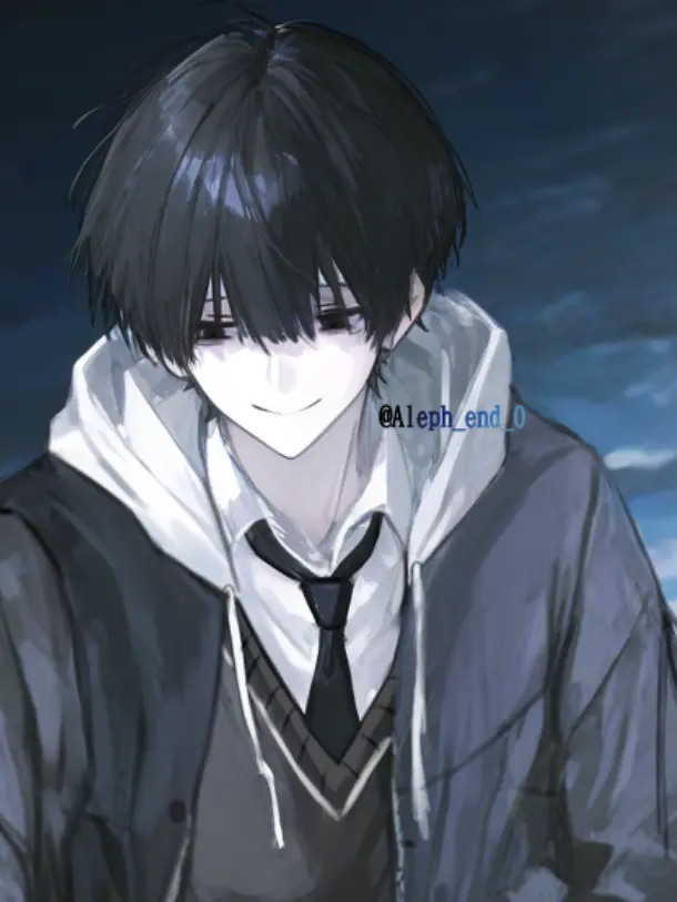 Aleph_end_0의 メッセージが送信できません。