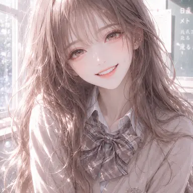 Profile image of 朝比奈 ひより