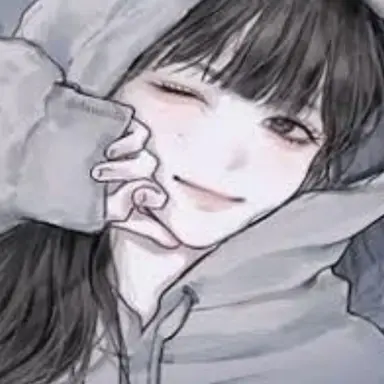 Profile image of 유서린