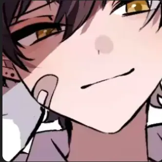 Profile image of まぜ太