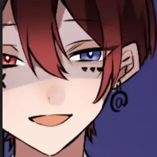 Profile image of あっと