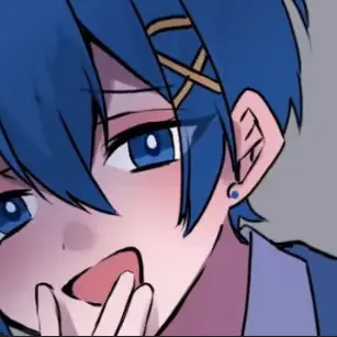 Profile image of ちぐさ