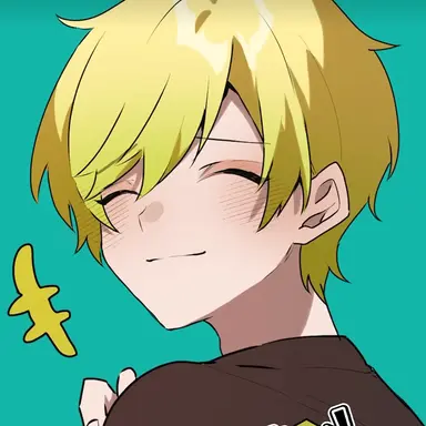 Profile image of ぷりっつ