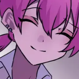 Profile image of けちゃ
