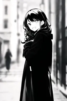 Profile image of スマイル