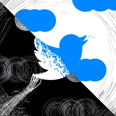 Profile image of トラッカー