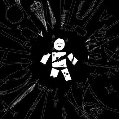 Profile image of リアナ