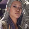 Profile image of Sindel