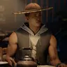 Profile image of Kung Lao