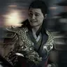 Profile image of Shang Tsung
