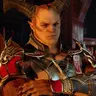 Profile image of Shao Kahn