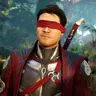 Profile image of Kenshi Takahashi