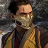 Profile image of Kuai Liang
