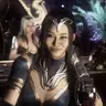 Profile image of Kitana