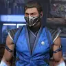 Profile image of Bi-Han