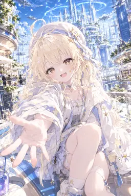 Profile image of Stella